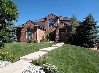 12751 W Dakota Ave, Lakewood, CO 80228