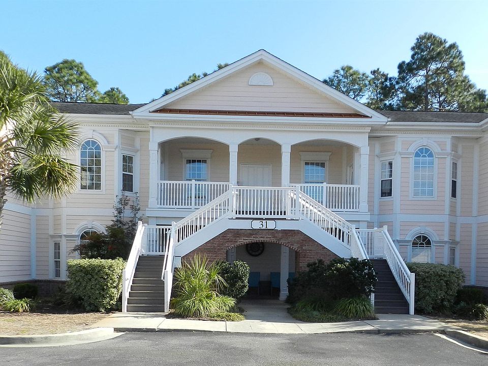 31 Nuthatch Ln UNIT 201, Pawleys Island, SC 29585 Zillow