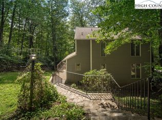 275 Woodhaven Trl, Boone, NC 28607