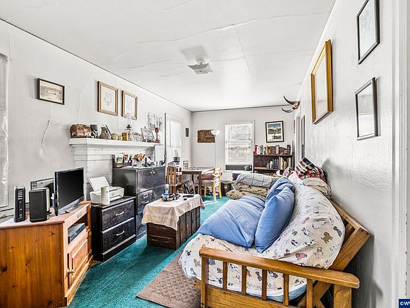 4th image of 4053 Liberty Rd S