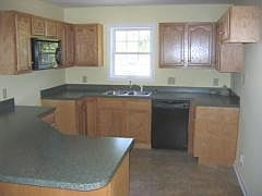 4th image of 1023 Patina Ct