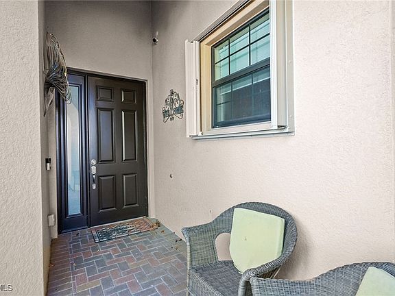 4th image of 11552 Riverstone Ln