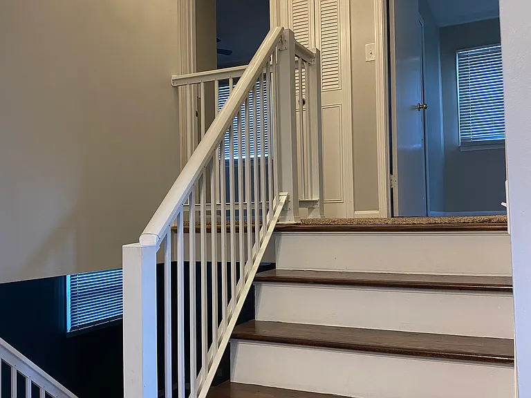 12516 Echo Bridge Rd — Photo 8