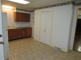 603 Minor Ave, Kalamazoo, MI