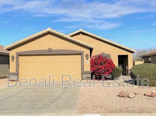 2862 E Bagdad Rd