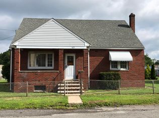 621 North St, Hazle Township, PA 18202
