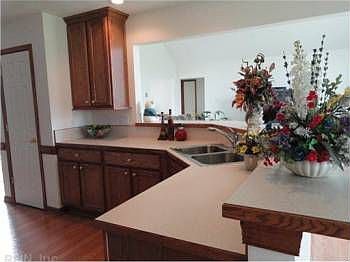 2nd image of 3305 Trotman Wharf Dr