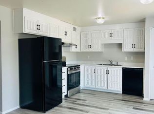 3849 E Ludlow Dr, Phoenix, AZ 85032