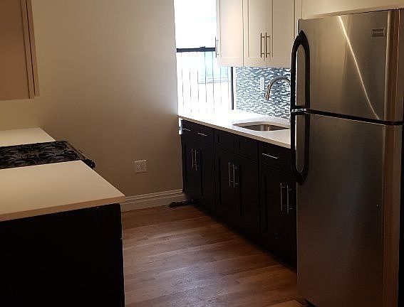 2nd image of 650 Ocean Ave APT 515