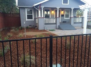 201 Abbey St, Winters, CA 95694