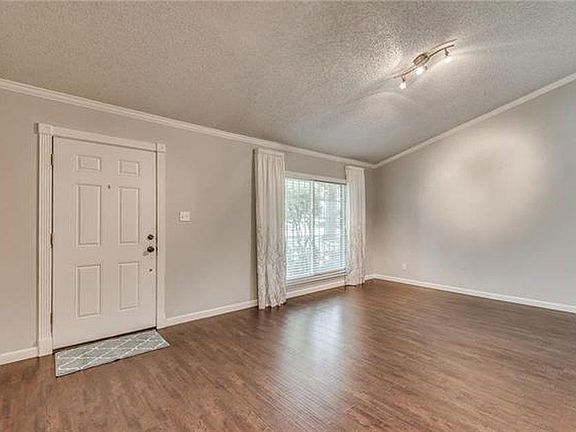 5th image of 4333 Essex Ct