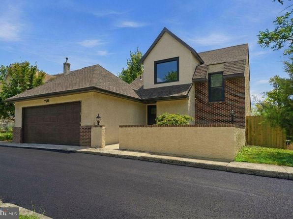 1509 City Ave, Wynnewood, PA 19096