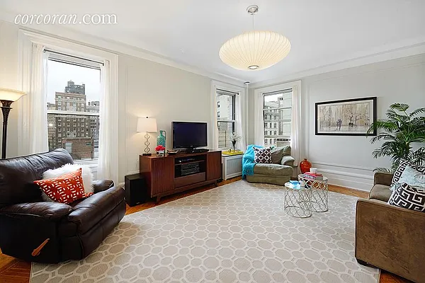 Sold by Corcoran | media 3