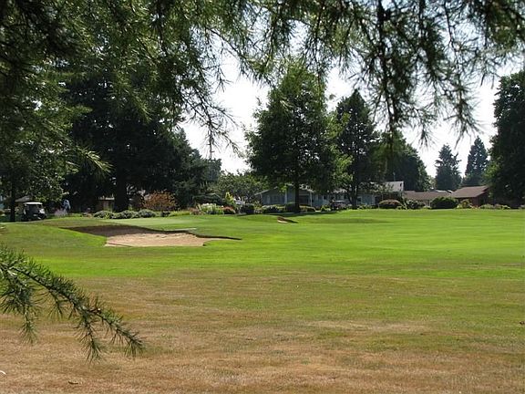 12th Fairway & Green View! 