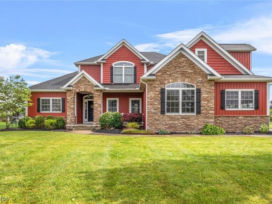 2940 Londonbury St NW, Uniontown, OH 44685