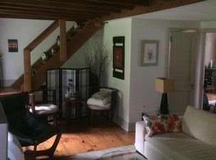 4097 Mill Rd APT 3B, Doylestown, PA 18902