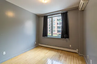 Sold by Exit Kingdom Realty