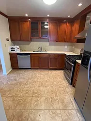 Rented by George Realty Group LLC