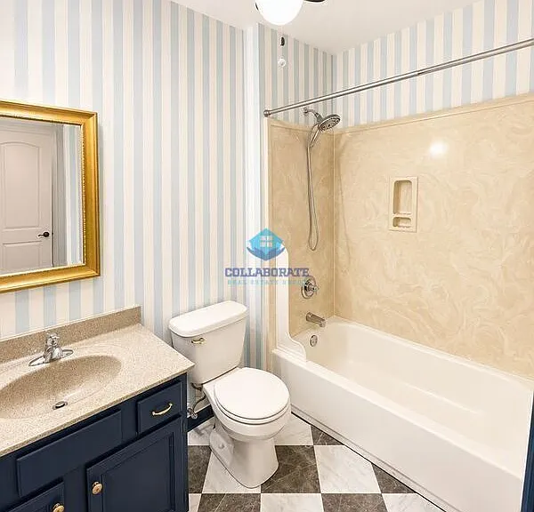 200 Running Brook Ln — Photo 19