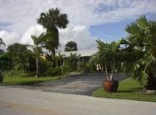 2615 Flotilla Ter, Fort Pierce, FL 34949