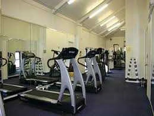 Rented by Marvin Anhalt, LREB | media 9