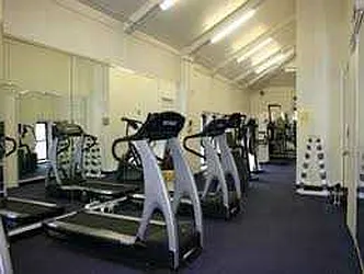 Rented by Marvin Anhalt, LREB