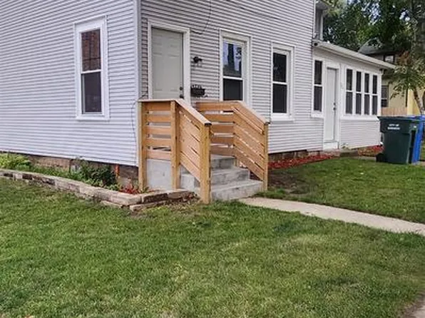 234 2nd Street, Baraboo, WI 53913