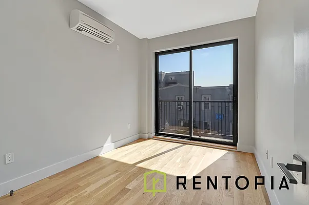 Rented by Rentopia | media 15