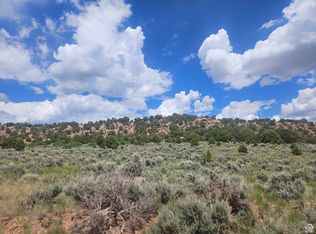 46388 W Airport Rd, Fruitland, UT 84027