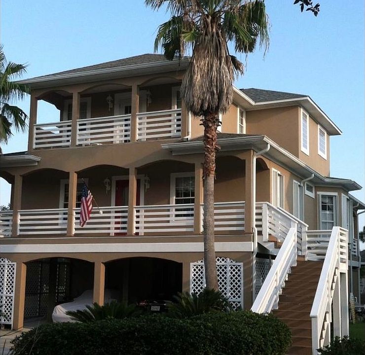 1st image of 32910 Marlin Key Dr