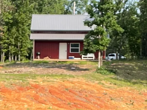43 Tomahawk Trail, Tunas, MO 65764