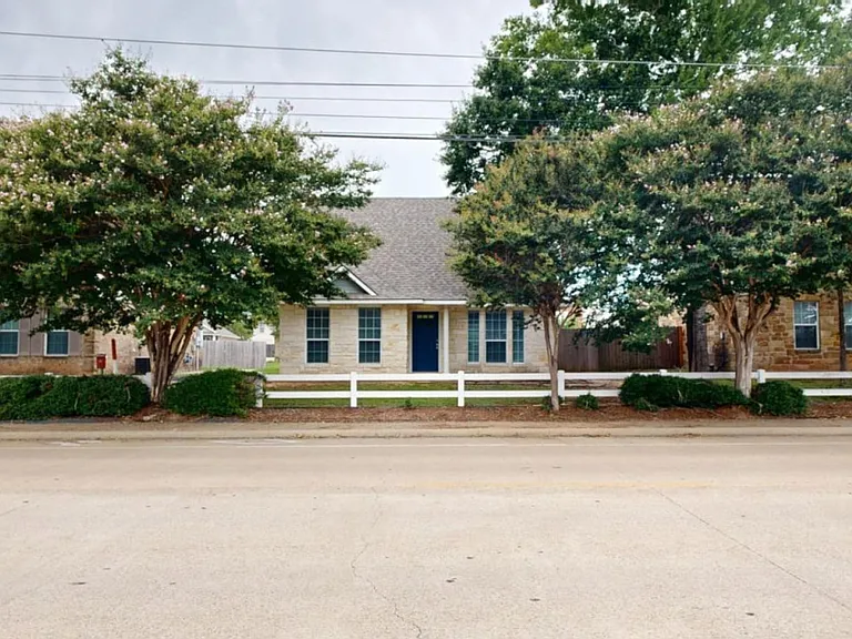 Neighborhood