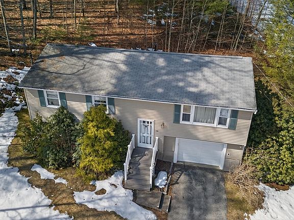 4th image of 136 Dudley Rd