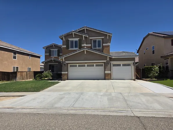 (undisclosed Address), Hesperia, CA 92344