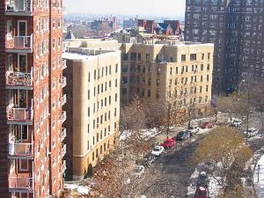 Sold by Corcoran | media 34