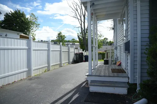 23 Galen St Photo 1