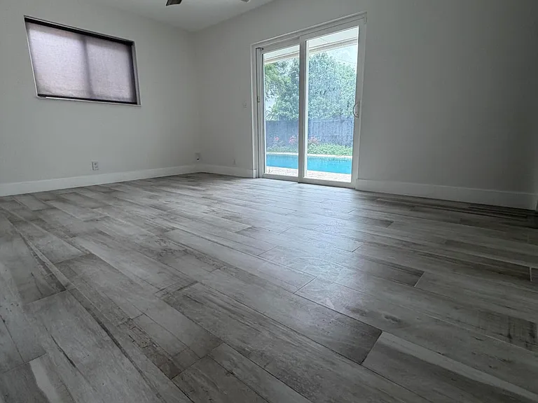 6530 Hayes St — Photo 15
