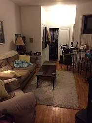 Rented by Eric Goodman Realty Corp