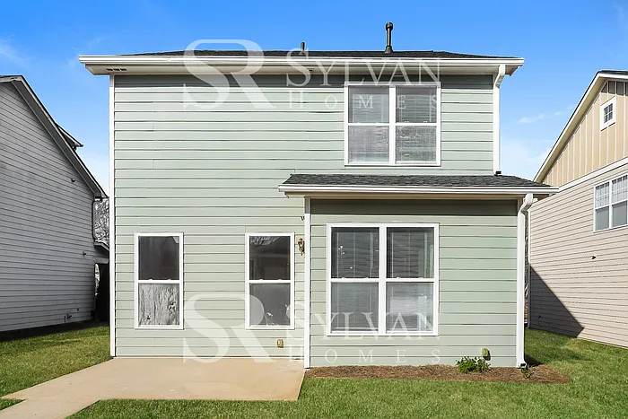 7840 The Lakes Dr — Photo 16