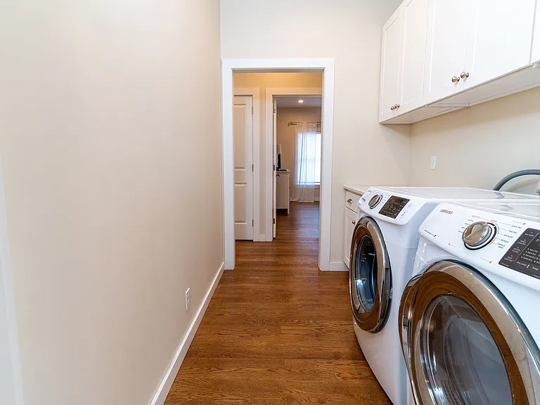 485 Hickory Ave — Photo 10