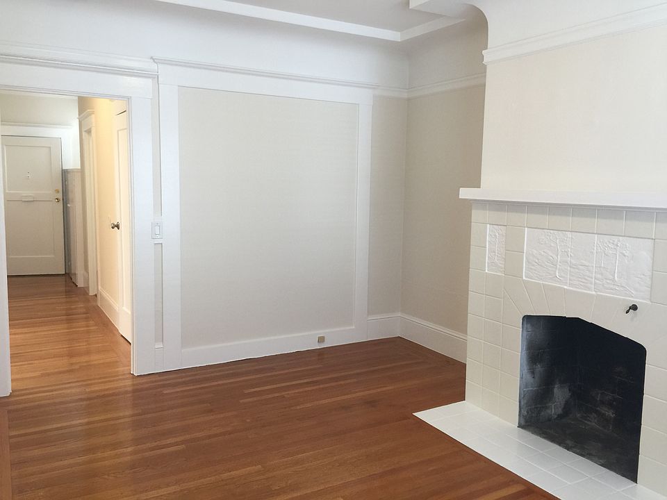 1st image of 776 41st Ave APT 6