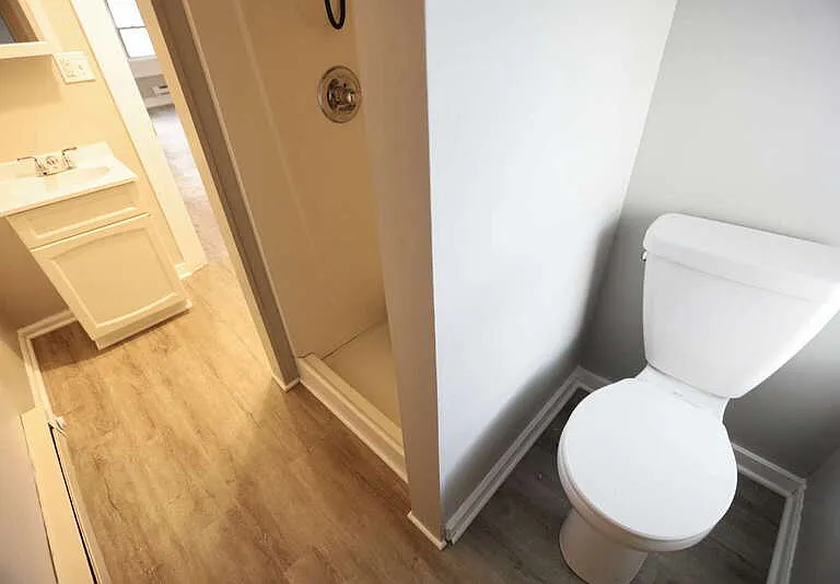 1403 Turner Ave NW #2 — Photo 7