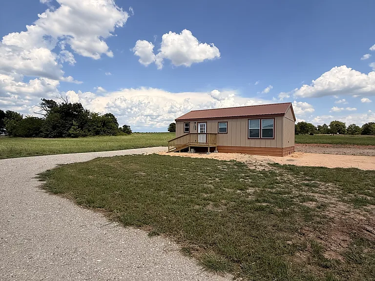 2584 Vz County Road 1106 — Photo 2