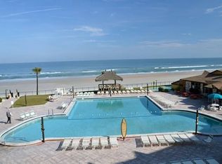 2301 S Atlantic Ave #318, Daytona Beach Shores, FL 32118