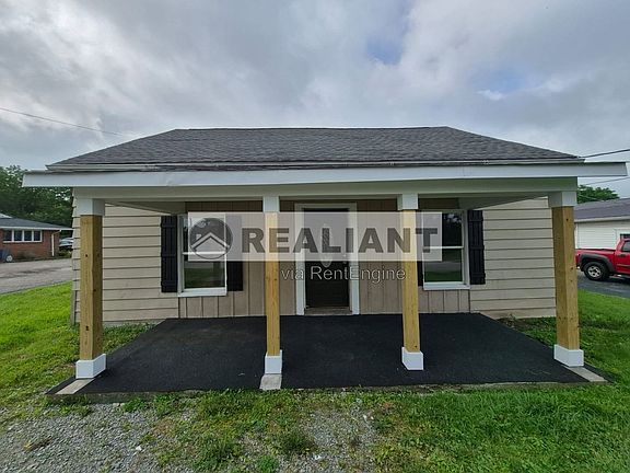 2nd image of 26 Needmore St