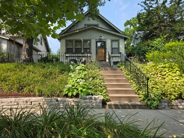 4124 11th Ave S, Minneapolis, MN 55407