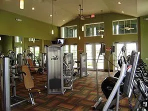 820 Millbrae Ct #4 — Photo 14