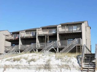 6125 Nassau Ln, Pt Saint Joe, FL 32456