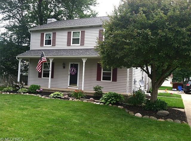 1st image of 119 Joel Dr