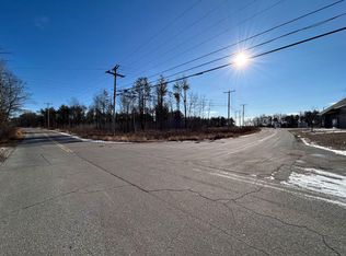 0 Allagash Dr, Brunswick, ME 04011